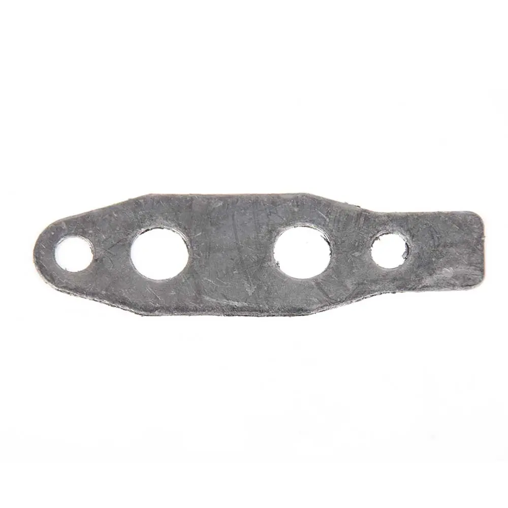 GASKET,EGR PIPE
