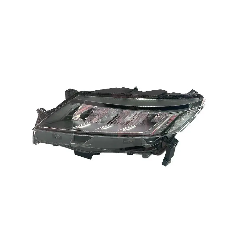 HEADLAMP