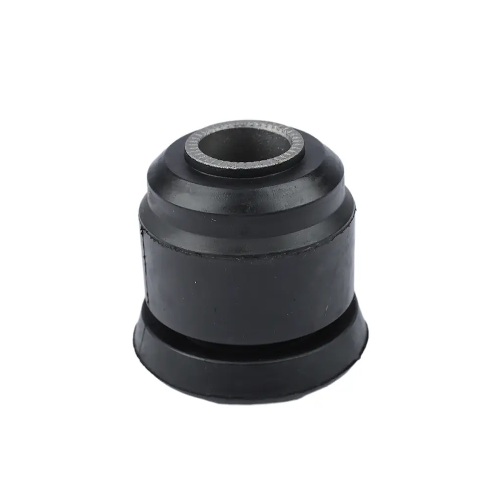 SUSPENSION ARM BUSHING