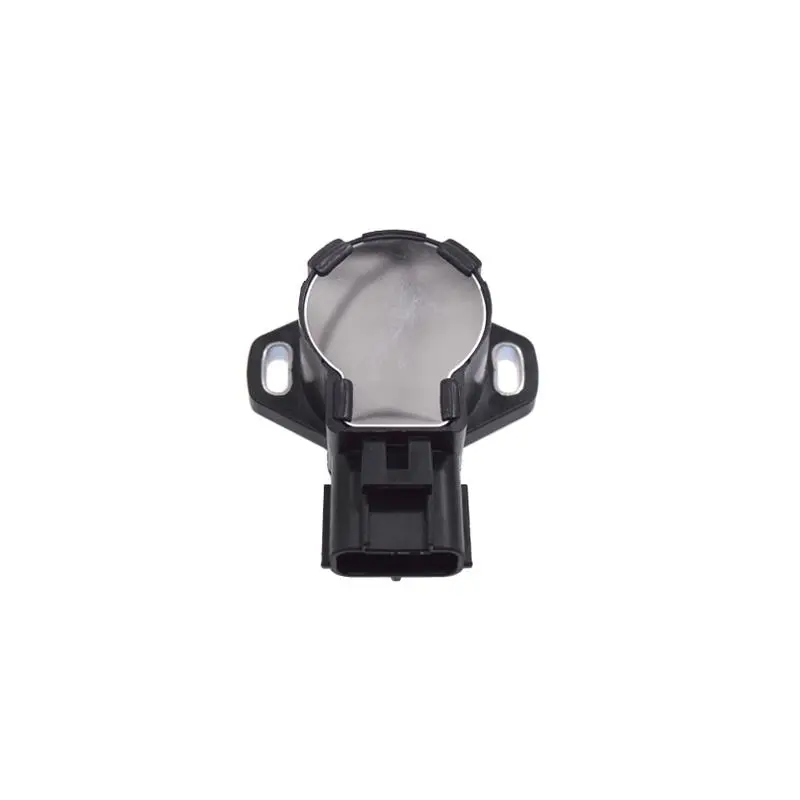 THROTTLE BODY THROTTLE SENSOR