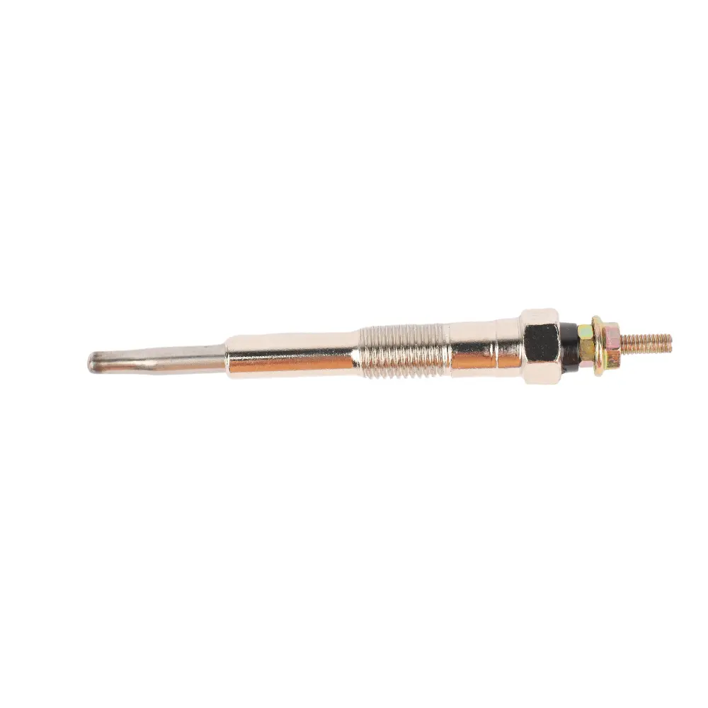 GLOW PLUG
