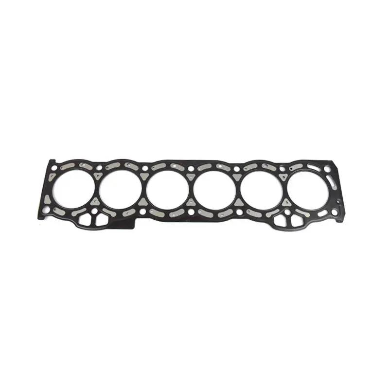 CYLINDER HEAD GASKET