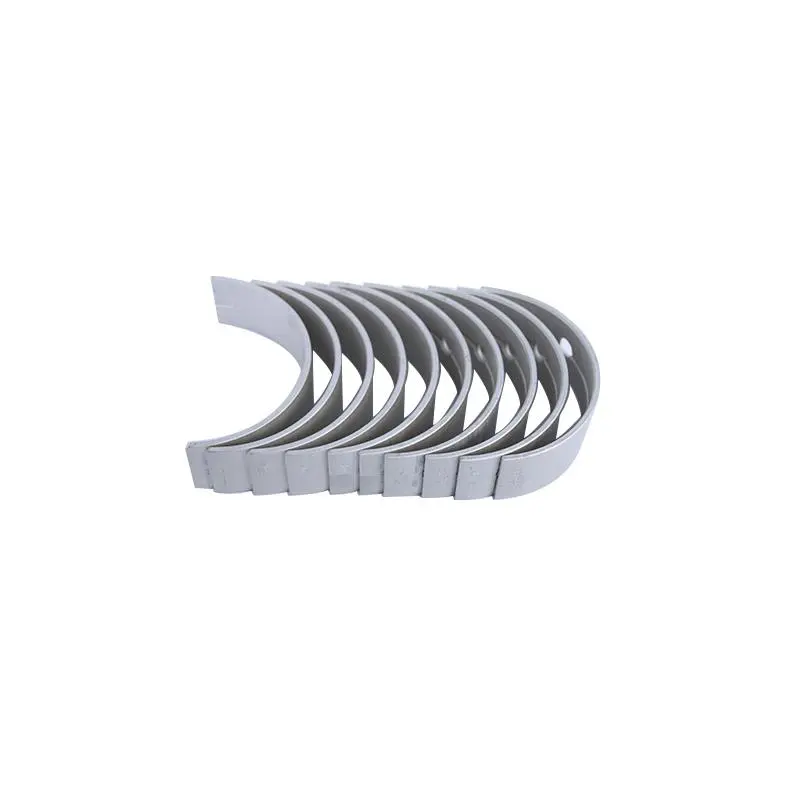CRANKSHAFT BEARING