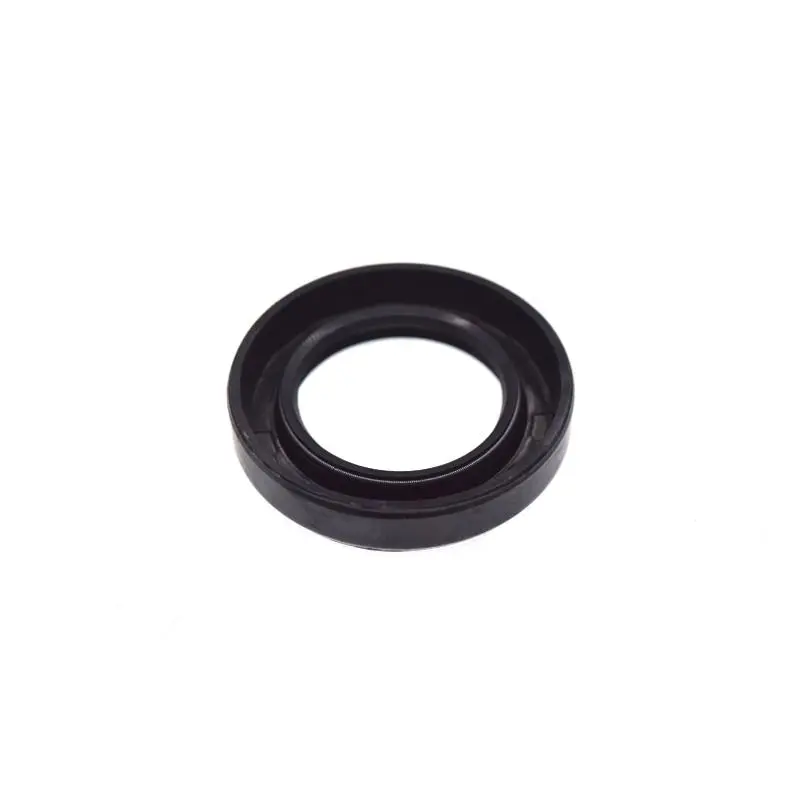 ENGINE OIL SEAL