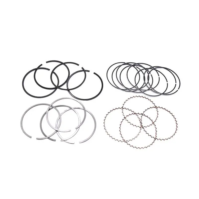 PISTON RING