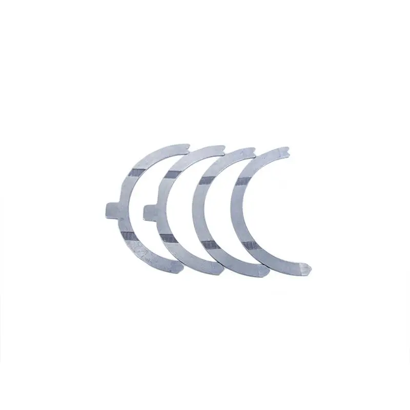 THRUST BEARING SET,CRANKSHAFT