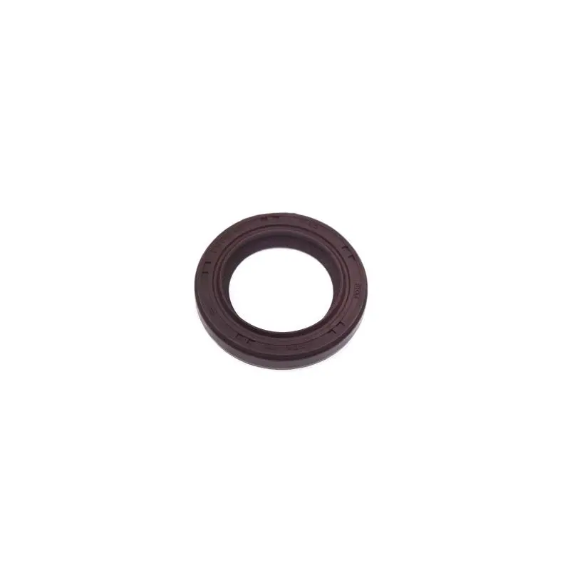 ENGINE OIL SEAL