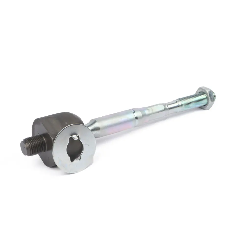 STEERING RACK TIE ROD