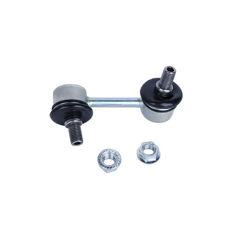 LINK,SUSP STABILIZER