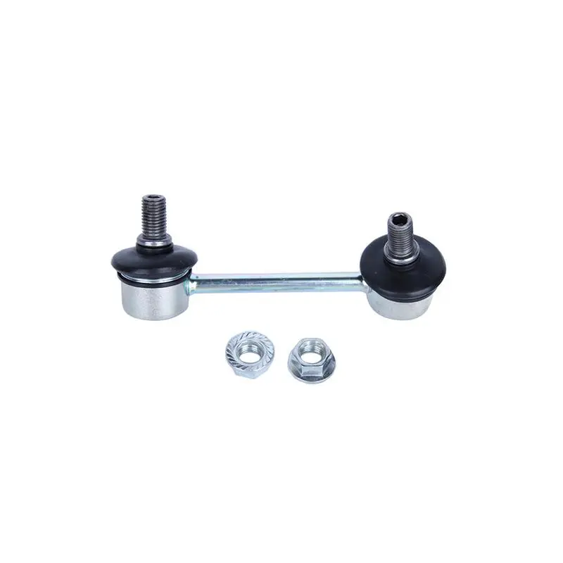 LINK,SUSP STABILIZER