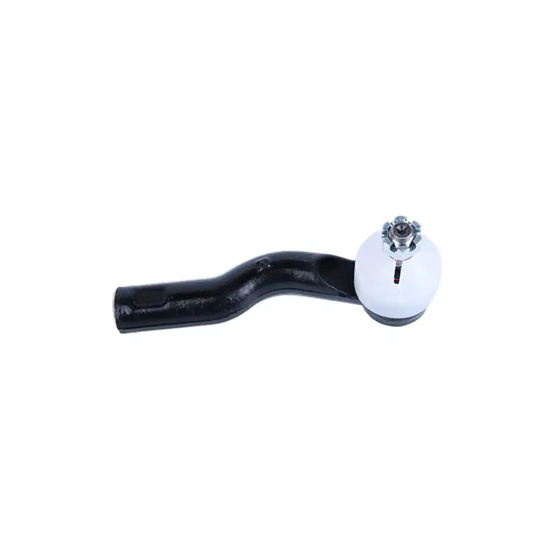 STEERING RACK TIE ROD