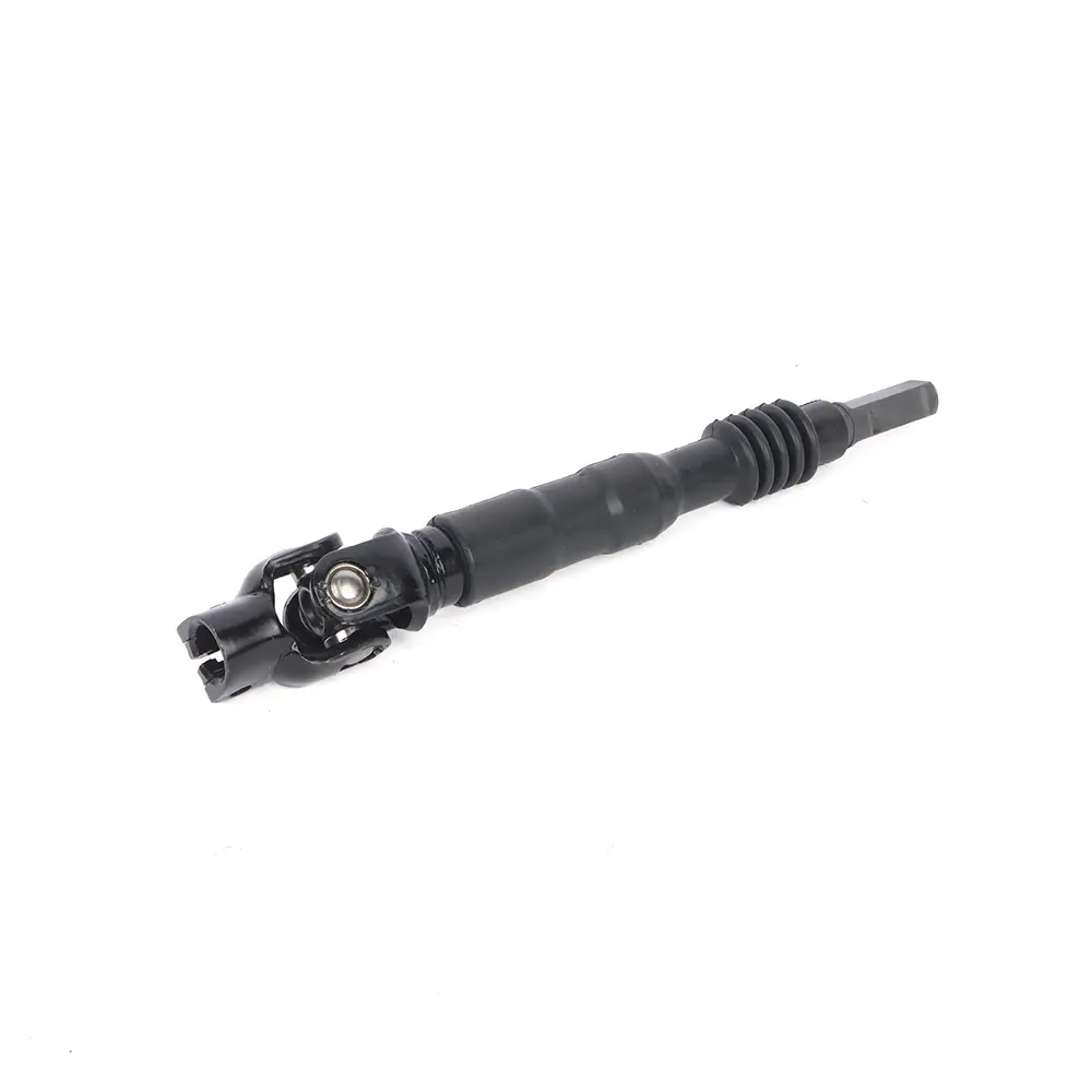 STEERING SHAFT