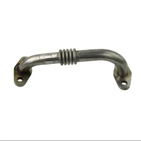 PIPE,EXHAUST MANIFOLD EGR