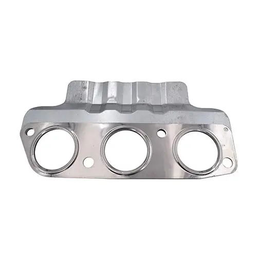 EXHAUST MANIFOLD GASKET
