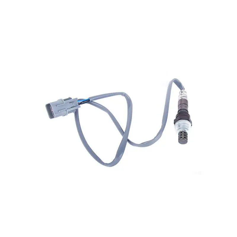 ENGINE CONTROL OXYGEN SENSOR