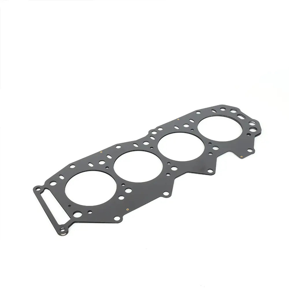 CYLINDER HEAD GASKET