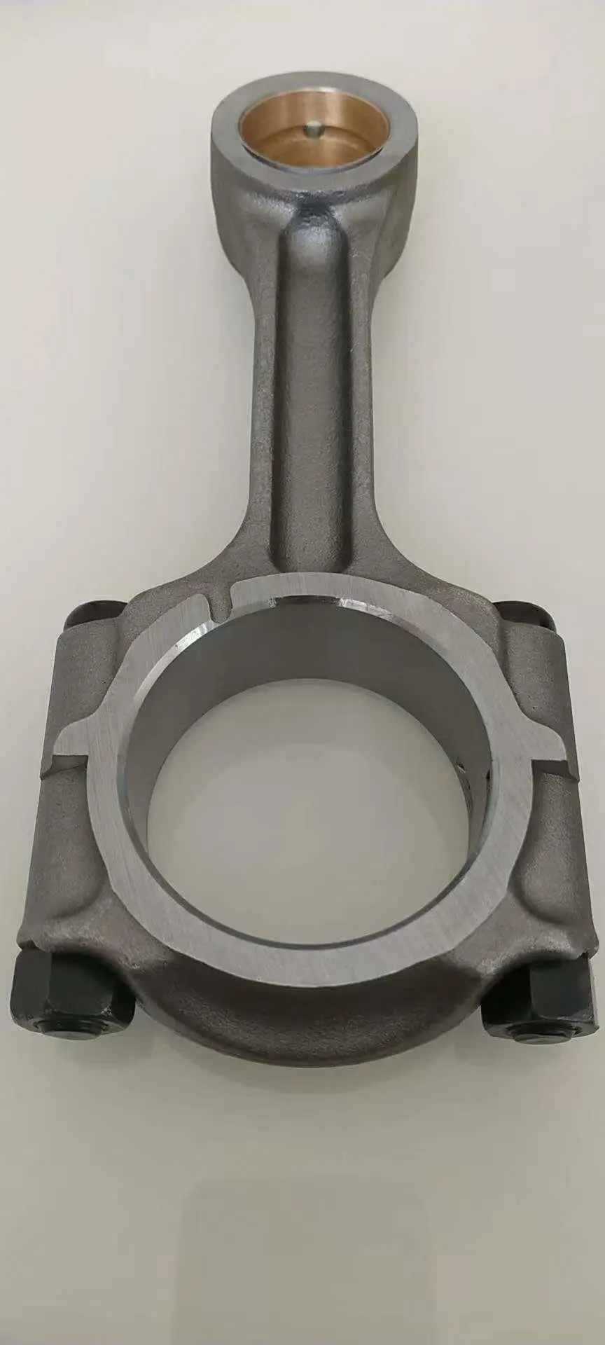 CONNECTING ROD ASSY