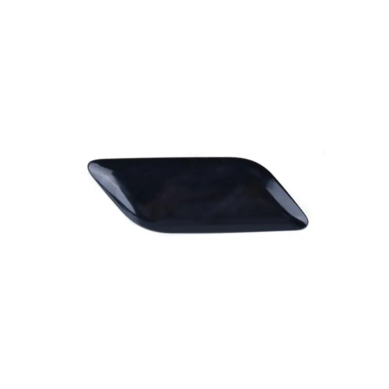 COVER,HEADLAMP WASHER HOLE