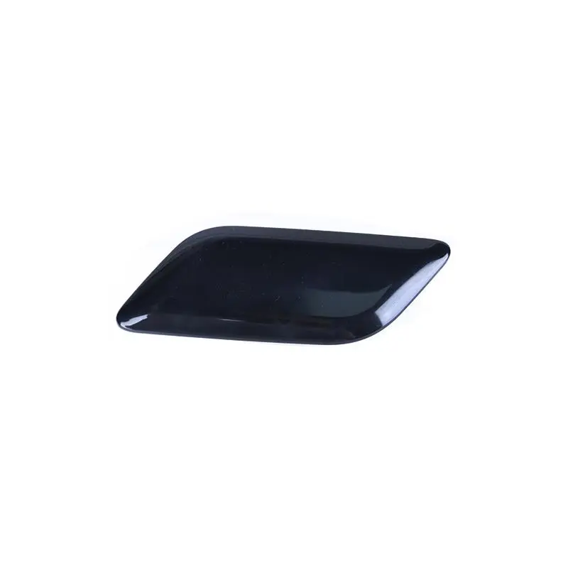 COVER,HEADLAMP WASHER HOLE