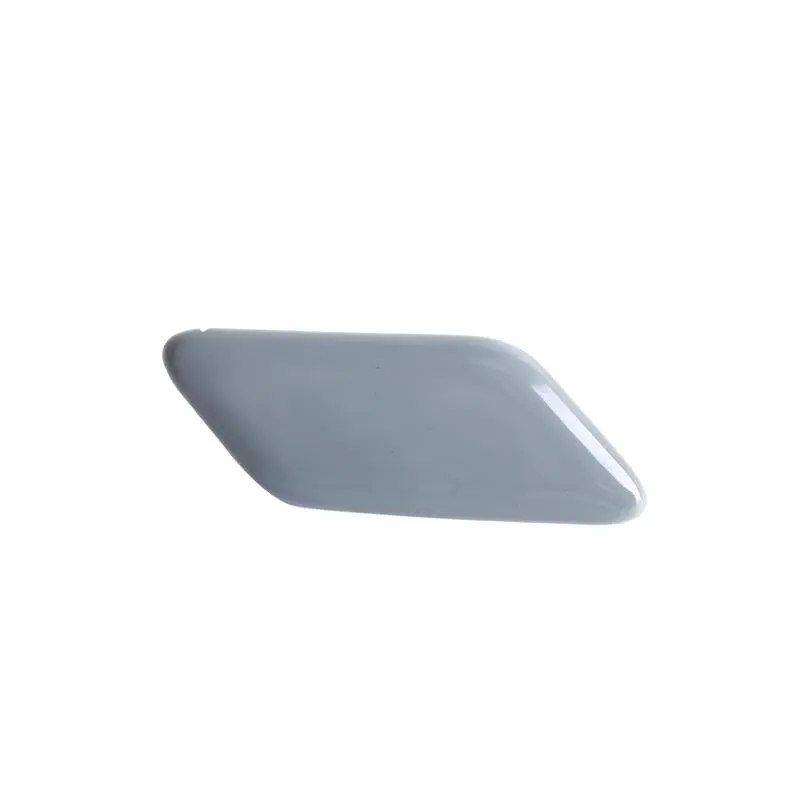 COVER,HEADLAMP WASHER HOLE