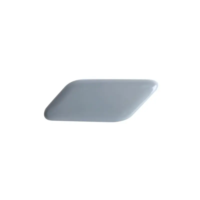 COVER,HEADLAMP WASHER HOLE