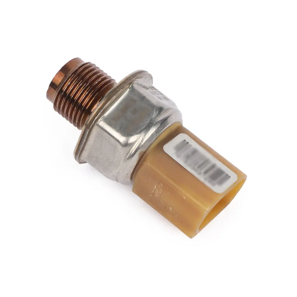 FUEL RAIL PRESSURE SENSOR