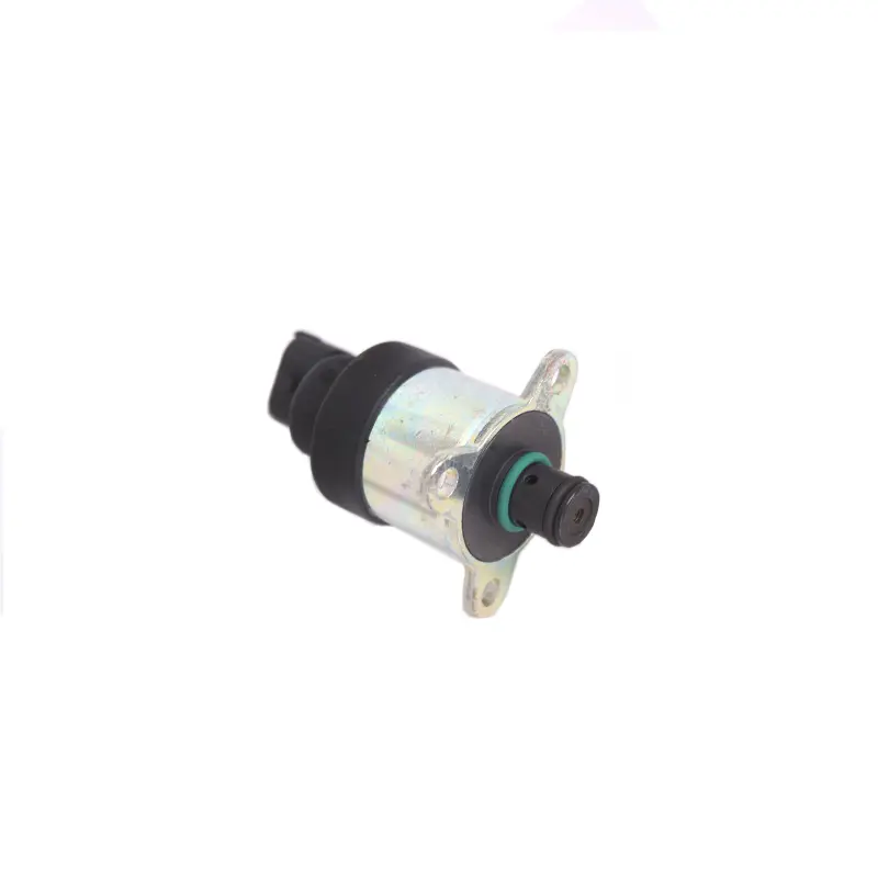 FUEL RAIL PRESSURE SENSOR
