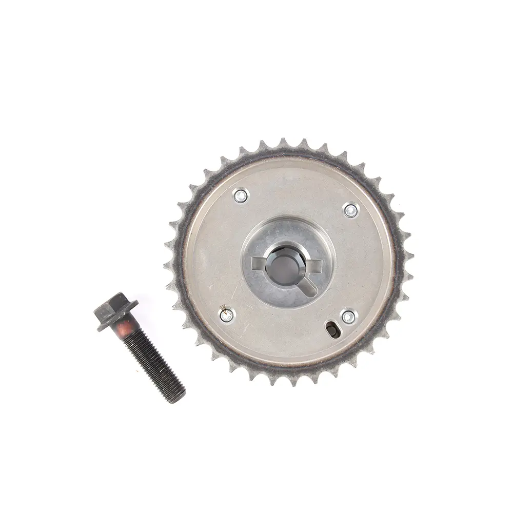 TIMING GEAR