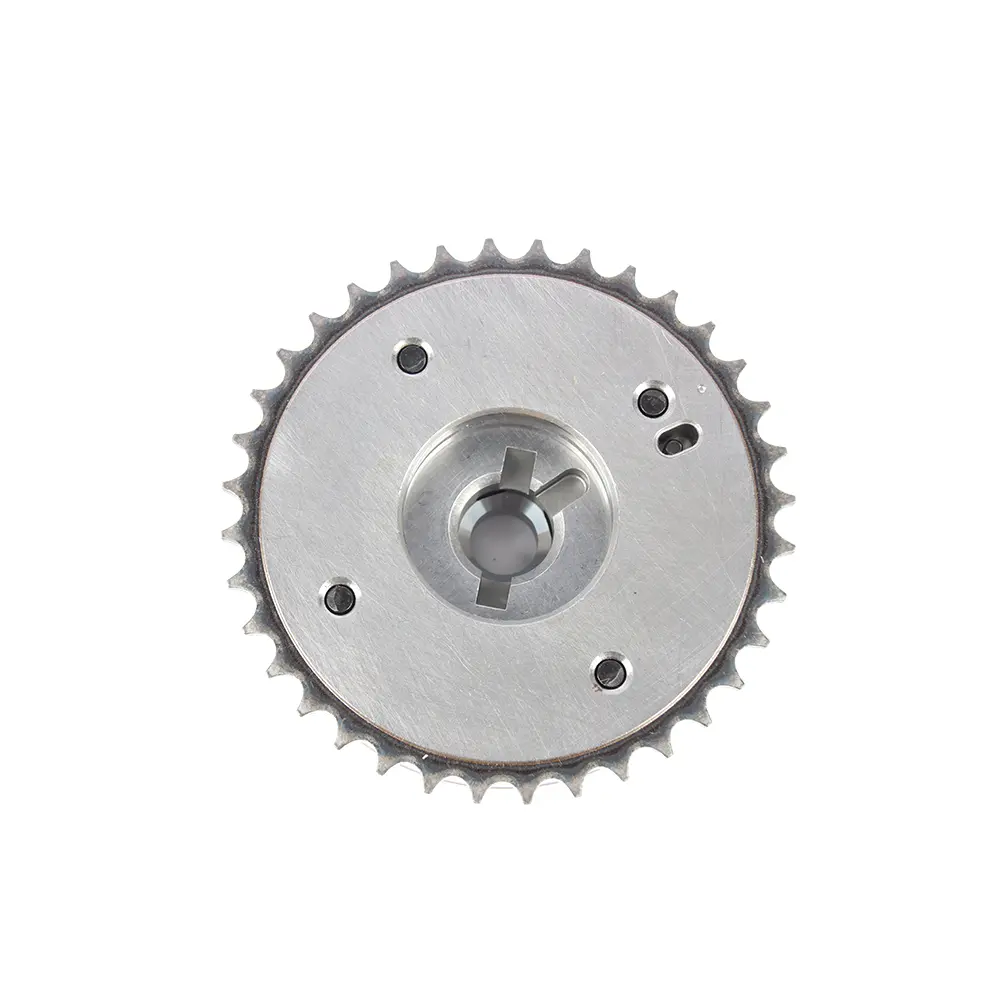 TIMING GEAR