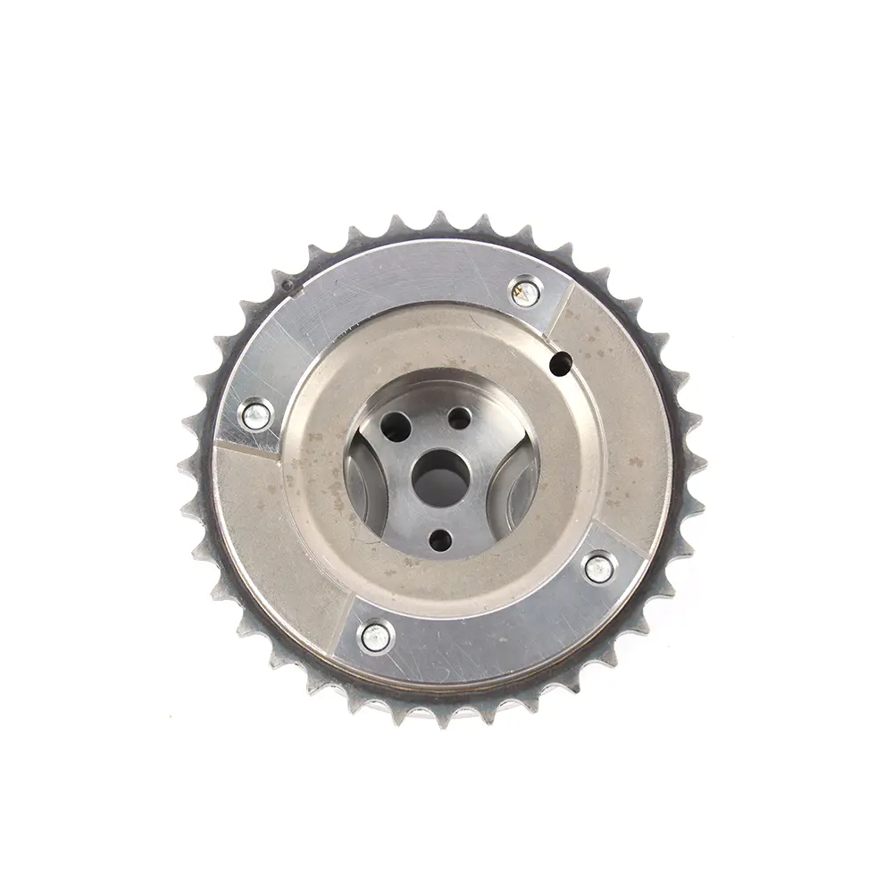 TIMING GEAR