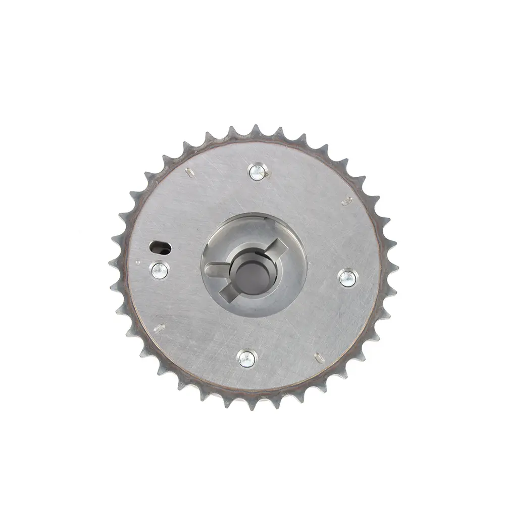 TIMING GEAR