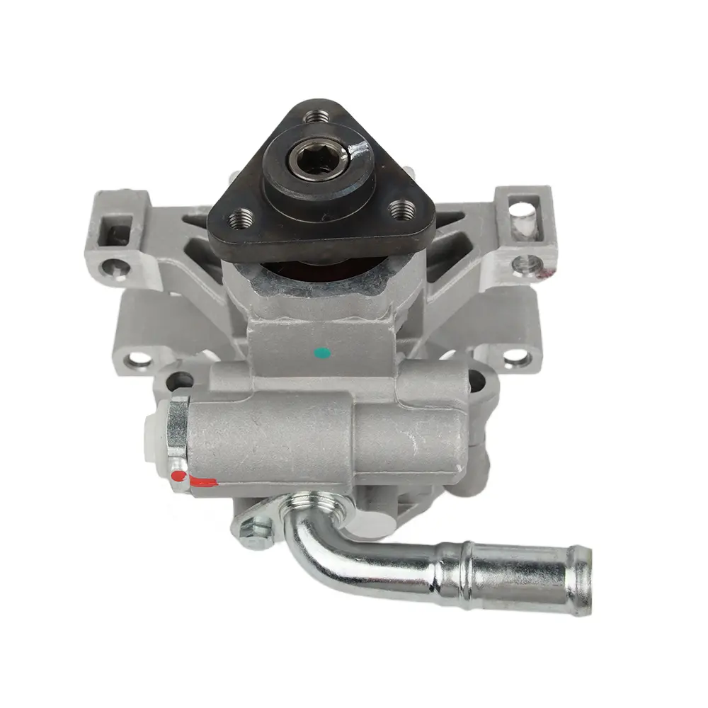 POWER STEERING OIL PUMP
