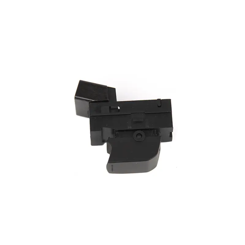 POWER WINDOW SWITCH