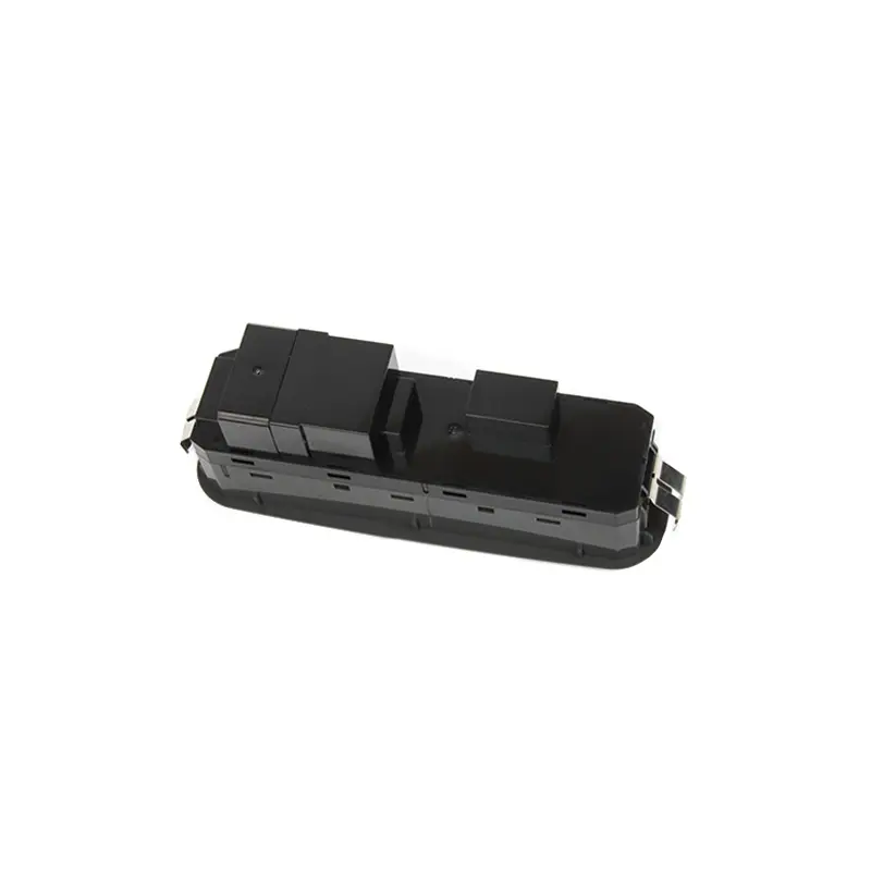 POWER WINDOW SWITCH