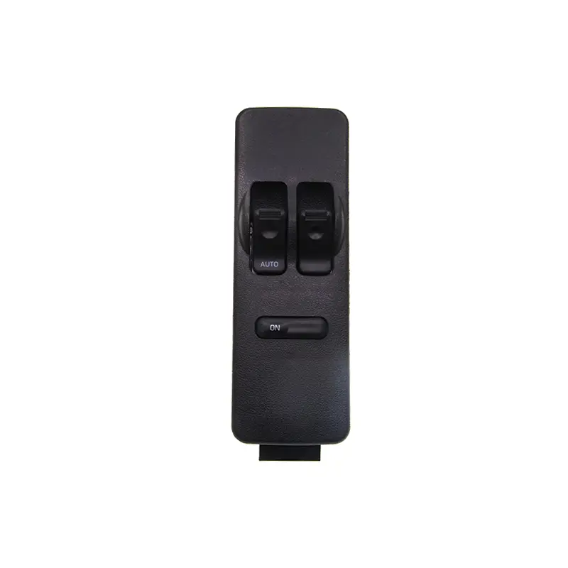 POWER WINDOW SWITCH