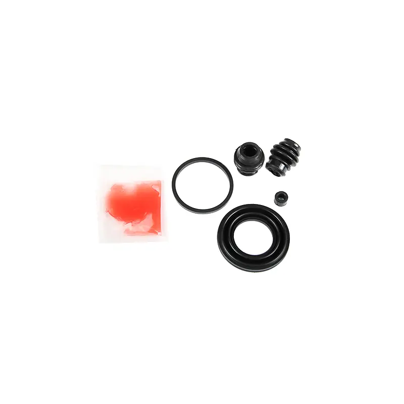 BRAKE CALIPER SEAL KIT