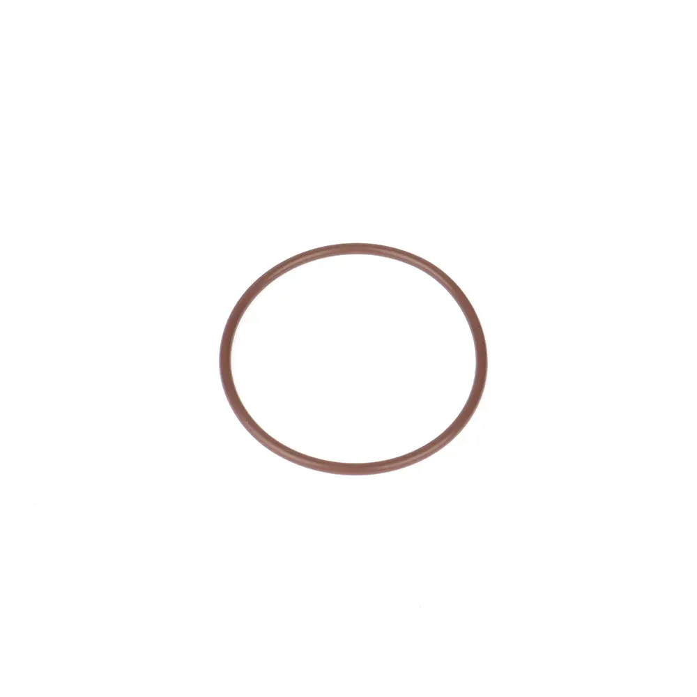O-RING,ENG