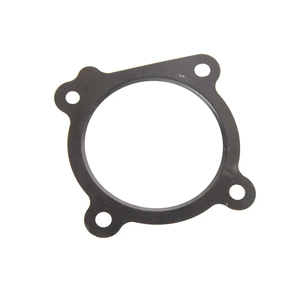 GASKET,THROTTLE BODY