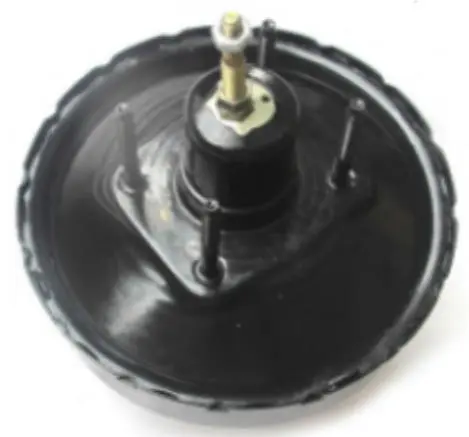 BRAKE BOOSTER