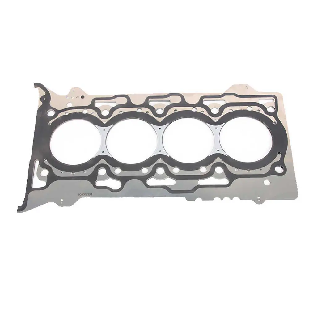 CYLINDER HEAD GASKET