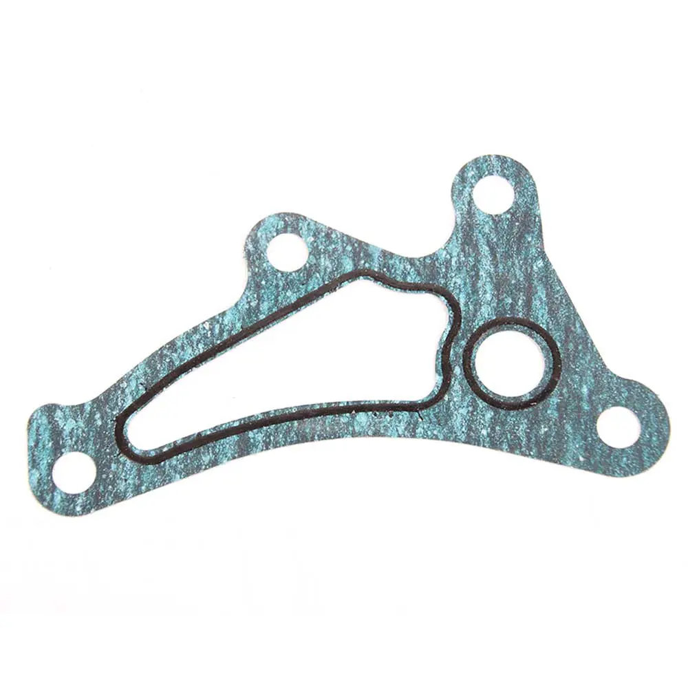 GASKET,OIL FILTER BRACKET