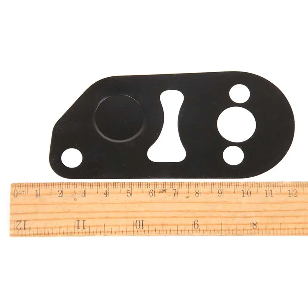 CRANKSHAFT ANGLE SENSING BLADE