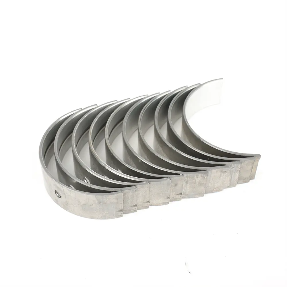 CRANKSHAFT BEARING