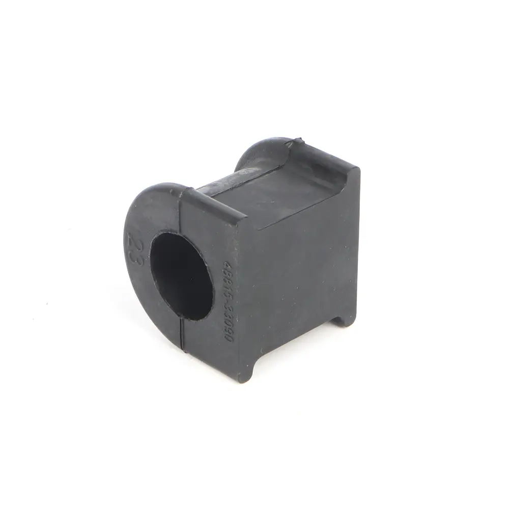 SUSPENSION STABILIZER BUSHING