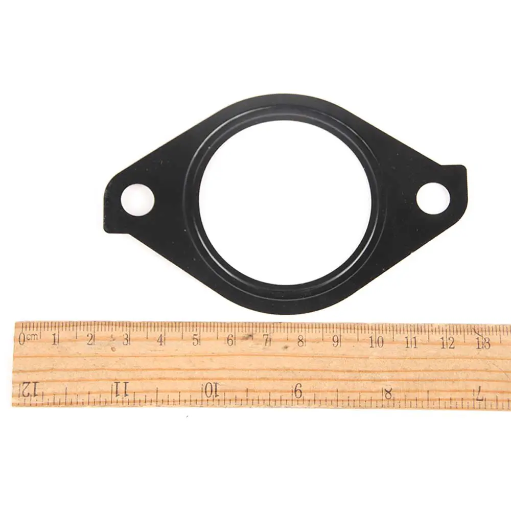GASKET,EGR PIPE