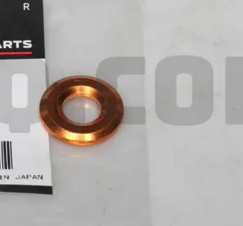 BUSHING,FUEL INJECTOR