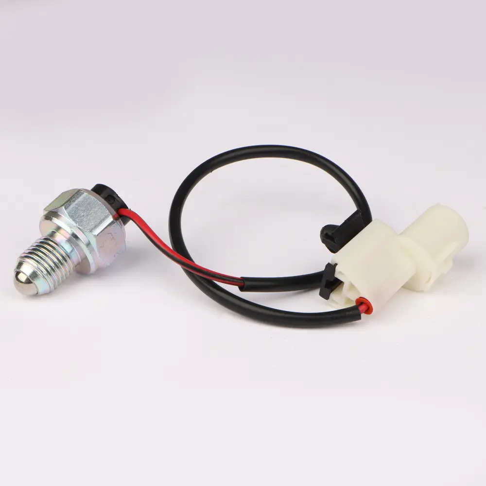 M/T GEARSHIFT BACKUP LAMP SWITCH