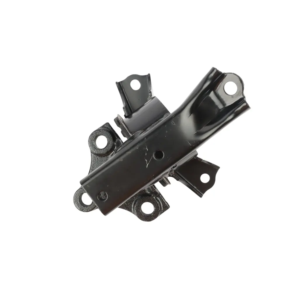 ENGINE MOUNTING INSULATOR