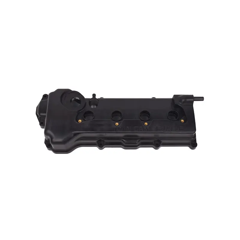 ROCKER COVER