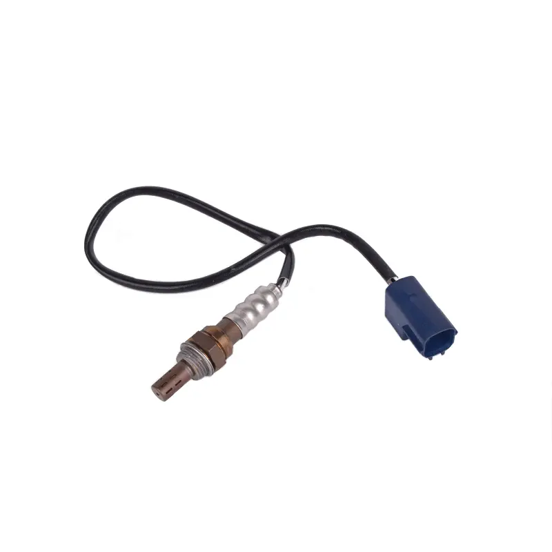 ENGINE CONTROL OXYGEN SENSOR